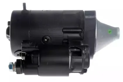 Стартер HELLA купить